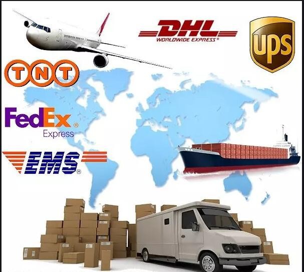 CAS NO:34143-74-3 1H,1H,2H,2H-Perfluorodecanethiol/2-Perfluorooctyl Ethyl Thiol best