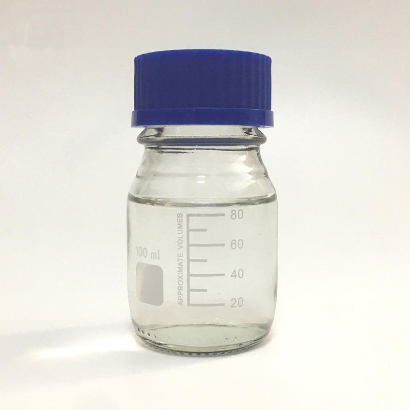 CAS NO:34143-74-3 1H,1H,2H,2H-Perfluorodecanethiol/2-Perfluorooctyl Ethyl Thiol high quality