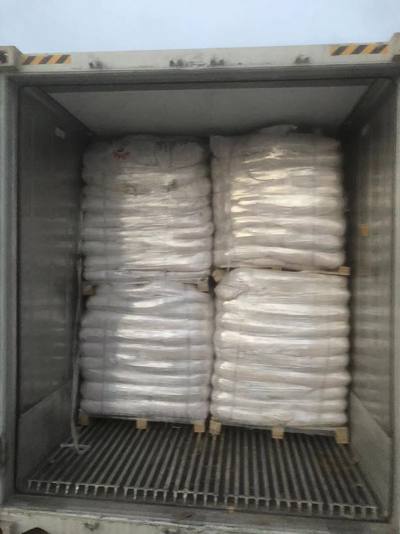 CAS NO:34946-82-2 Copper(II) Triflate/Copper(II) Trifluoromethanesulphonate factory CAS NO:34946-82-2 Copper(II) Triflate/Copper(II) Trifluoromethanesulphonate factory