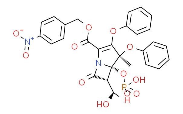 CAS NO:39450-01-6 Proteinase K