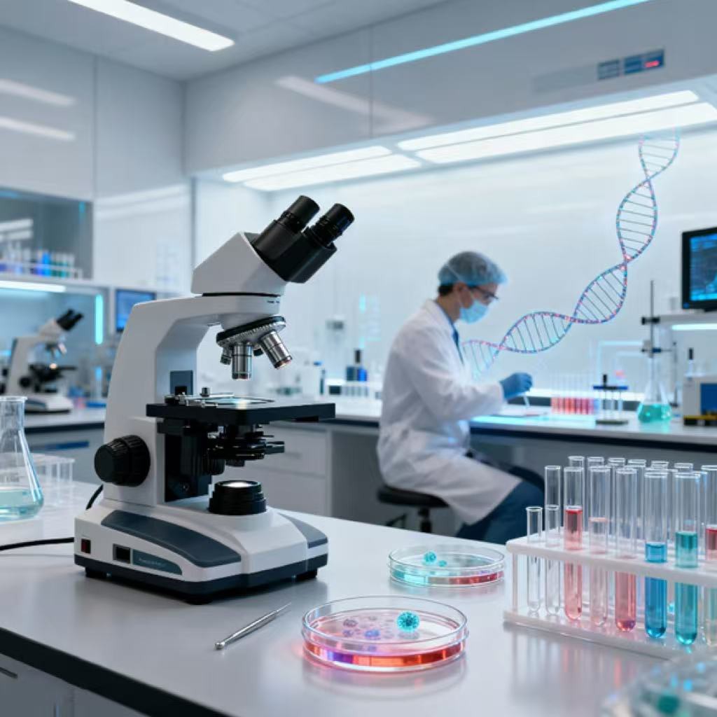 product-1024-1024 product-1024-1024