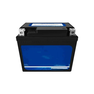 product-330-330 product-330-330