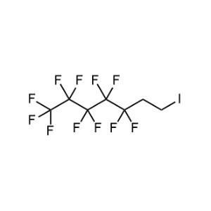 CAS NO:34143-74-3 1H,1H,2H,2H-Perfluorodecanethiol/2-Perfluorooctyl Ethyl Thiol